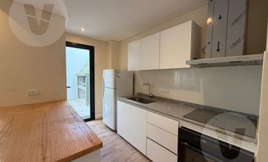 Dúplex en venta - Ezeiza, Complejo Caluem