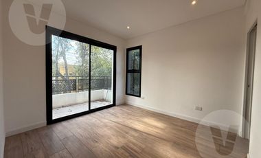 Dúplex en venta - Ezeiza, Complejo Caluem