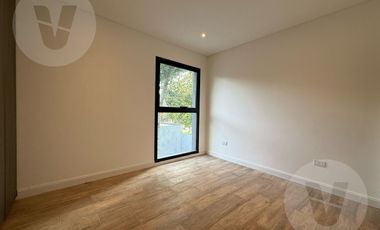 Dúplex en venta - Ezeiza, Complejo Caluem