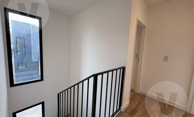 Dúplex en venta - Ezeiza, Complejo Caluem