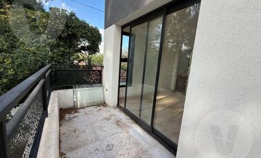 Dúplex en venta - Ezeiza, Complejo Caluem
