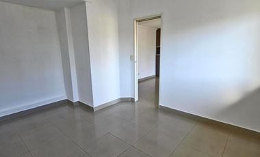 2 AMBIENTES ALQUILA SAN MARTIN CENTRO