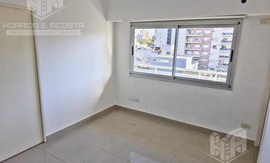2 AMBIENTES ALQUILA SAN MARTIN CENTRO
