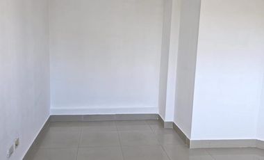 2 AMBIENTES ALQUILA SAN MARTIN CENTRO