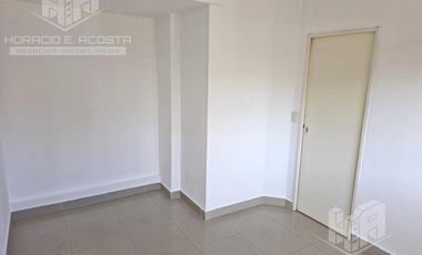2 AMBIENTES ALQUILA SAN MARTIN CENTRO