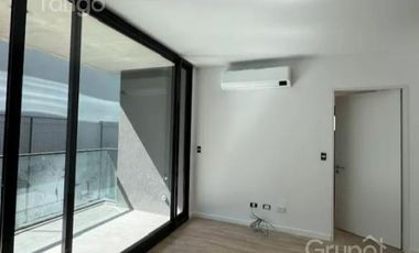 Venta Departamento 2 Ambientes en Nuñez Con Cochera Cubierta