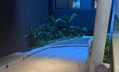 Venta Departamento 2 Ambientes en Nuñez Con Cochera Cubierta