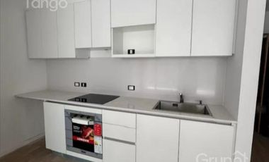 Venta Departamento 2 Ambientes en Nuñez Con Cochera Cubierta
