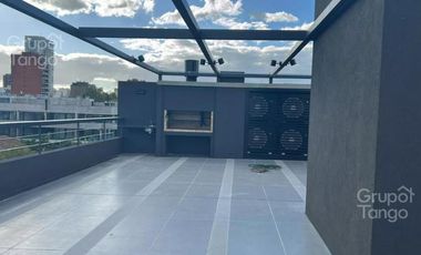 Venta Departamento 2 Ambientes en Nuñez Con Cochera Cubierta