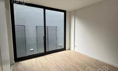 Venta Departamento 2 Ambientes en Nuñez Con Cochera Cubierta