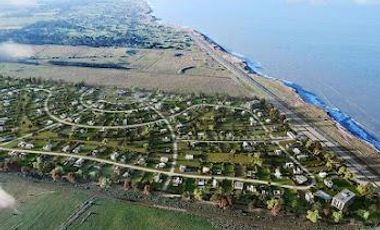 Terreno en Mar Del Plata
