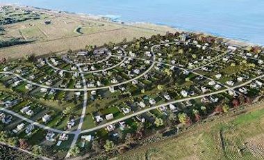 Terreno en Mar Del Plata