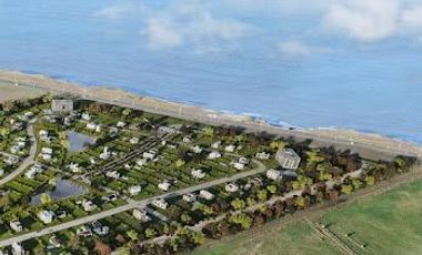 Terreno en Mar Del Plata