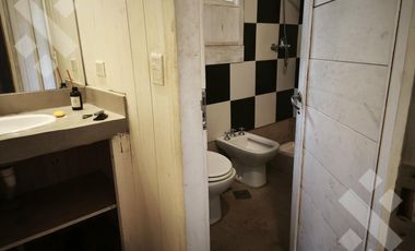 VENTA CASA 4 AMBIENTES + CABAÑA 3 AMBIENTES + QUINCHO - B° QUILQUIHUE - SAN MARTIN DE LOS ANDES