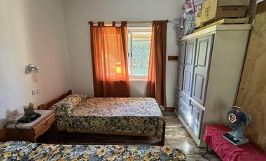 Casa en Colonia San Anselmo