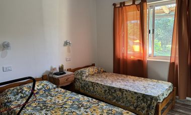 Casa en Colonia San Anselmo