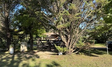 Casa en Colonia San Anselmo