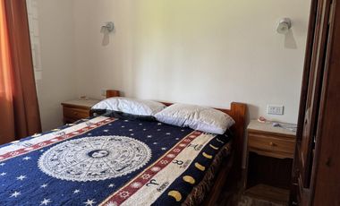 Casa en Colonia San Anselmo