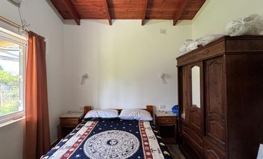 Casa en Colonia San Anselmo