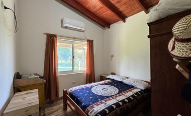 Casa en Colonia San Anselmo