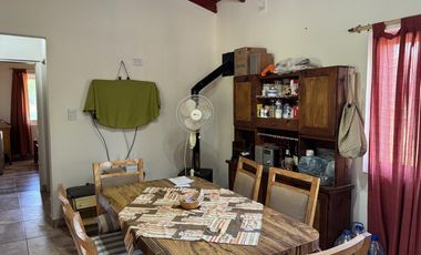 Casa en Colonia San Anselmo