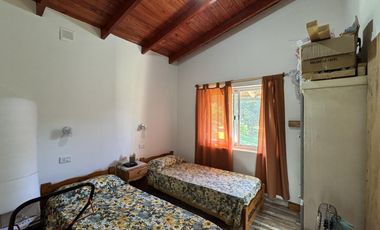 Casa en Colonia San Anselmo