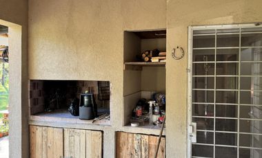 Casa en Colonia San Anselmo