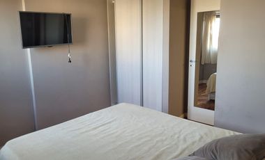 Departamento en Palermo Viejo