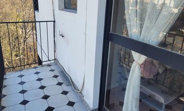 Departamento en Palermo Viejo