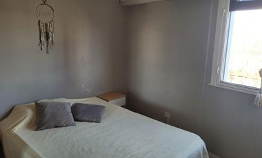 Departamento en Palermo Viejo