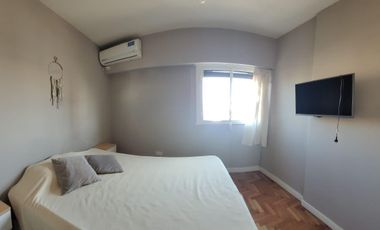 Departamento en Palermo Viejo