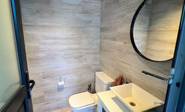 Alquiler Anual Casa sin muebles al Rio  San Marco Villanueva