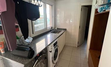 Alquiler Anual Casa sin muebles al Rio  San Marco Villanueva