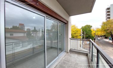 Departamento mono ambiente en Quilmes - Klover Ocampo - Apto