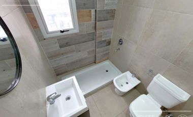 Departamento mono ambiente en Quilmes - Klover Ocampo - Apto