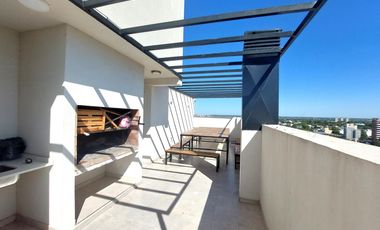 Departamento mono ambiente en Quilmes - Klover Ocampo - Apto