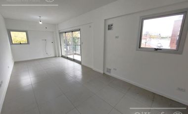Departamento mono ambiente en Quilmes - Klover Ocampo - Apto