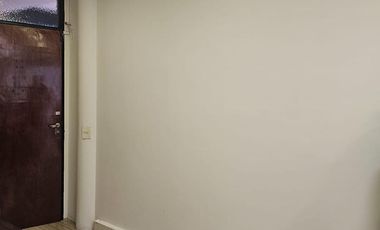 Venta - Oficina Avellaneda Centro