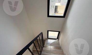 Dúplex en venta - Ezeiza, Complejo Caluem