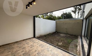 Dúplex en venta - Ezeiza, Complejo Caluem
