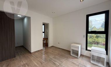 Dúplex en venta - Ezeiza, Complejo Caluem