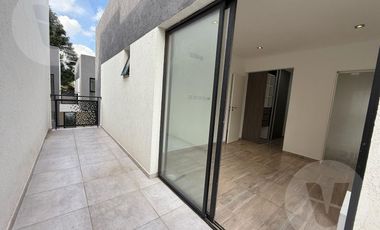 Dúplex en venta - Ezeiza, Complejo Caluem