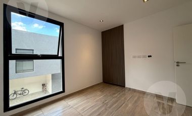 Dúplex en venta - Ezeiza, Complejo Caluem