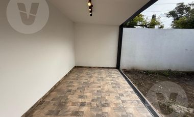Dúplex en venta - Ezeiza, Complejo Caluem
