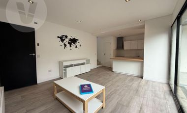 Dúplex en venta - Ezeiza, Complejo Caluem