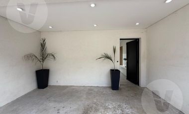 Dúplex en venta - Ezeiza, Complejo Caluem