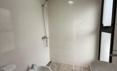 Dúplex en venta - Ezeiza, Complejo Caluem