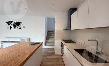 Dúplex en venta - Ezeiza, Complejo Caluem