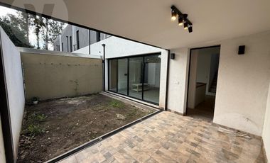 Dúplex en venta - Ezeiza, Complejo Caluem