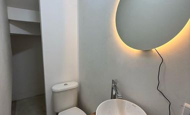 Dúplex en venta - Ezeiza, Complejo Caluem